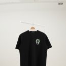 디자인프린팅