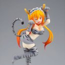 솔 인터네셔널S 이미지