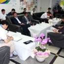 동남축산 - 서구 강남로 28 | 동남축산