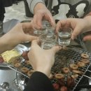 우야지막창 이미지