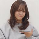 성연미용실 이미지
