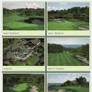 ANVAYA COVE GOLF & SPORTS CLUB[필리핀 수빅] 이미지