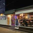 인쌩맥주동해북삼점 이미지