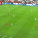 [월드컵 최종예선] UAE 3:0 키르기스스탄 골장면.gif 이미지