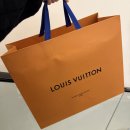 대구양품 | 루이비통 올인BB 대구 신세계백화점 명품 가방 불량 교환 후기(양품 고르는 꿀팁) 가격 인상 전 구매