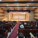 나를 발견하는 스피치 이미지