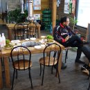 애향목장 이미지