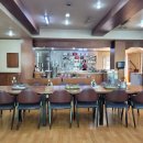 복어명가 임진강 이미지