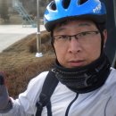 평화의동산 이미지