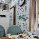 한스떡갈비한정식 | 일산 한스소떡갈비한정식 솔직 후기 (떡갈비는 합격, 코다리는 글쎄…?)