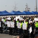 새만금 사회적협동조합 이미지