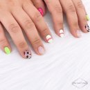 민네일(minnail)