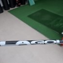 K골프 | 김포골프샵 이토보리 발도 k프리미엄 피팅아이언 중고 구매후기