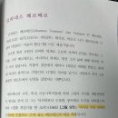 인물화 첫걸음 이미지