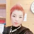 조앤헤어(Jo&Hair)
