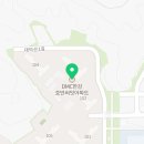 김동기공인중개사사무소 이미지