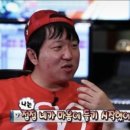 일진니트 | 블랙 앤 화이트 위스키 마실만할까? 가성비, 마시는 법, 어울리는 안주