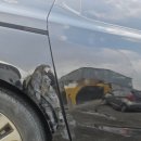 홍성자동차공업사 이미지