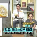 황금알 이미지