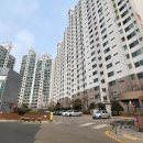 풍림2차아파트 이미지