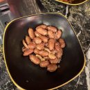 황금방아 | 부산양꼬치 맛집 황금 양꼬치