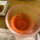 너와집 만년점 이미지