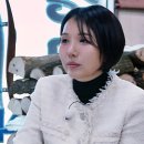 홍성한우본가정육식당
