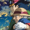 메이데이 이미지