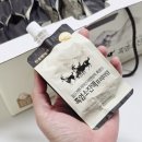 삼시세끼흑염소 | 흑염소진액 엑기스 효능 , 천호식품 26년 설 세일 명절선물