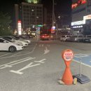이디야죽전벽산점