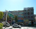 효자동 684-11 이미지