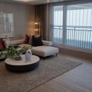 정수초등학교 병설유치원 이미지