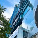 시지미래내과의원 | 대구 동구 율하, 수성구 시지 보건증 만드는 법, 과정 리얼 후기 ‘시지미래내과의원’