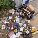 장하로1 이미지