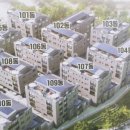 공도쌍용공인중개사사무소 | 풍동)애니골 스타팰리스 3F / 매매-2.55억