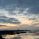 지슬하우스 이미지