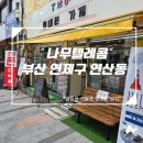 나무텔레콤 - 광주시 역동로 15 | 연제구 알뜰폰 전문매장 연산동 나무텔레콤 공짜폰 효도폰