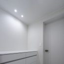 진천역계룡리슈빌 이미지