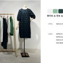 이새 이미지