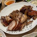 종로족발 - 고양시 일산동구 일산로441번길 87-8 | 종로5가 맛집 찾다가 다녀온 진향족발, 광장시장 근처에서 제대로 즐긴 종로 족발 후기