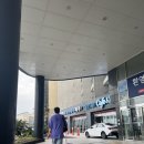 제주함덕스테이 | 제주 함덕 해변 도보 10초, 가성비 호텔 함덕 비치 스테이 제주 내돈내산 후기