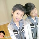 원진CAFE 이미지