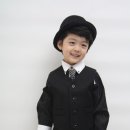 사내byc