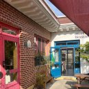 파니 게스트하우스 이미지