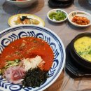 봉곡동115 이미지