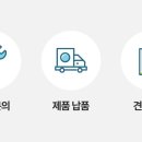 엠엠미디어