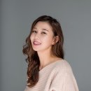 와이유앤