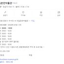국립춘천박물관 이미지