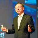 토피아산업 이미지