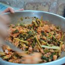 컴포즈커피 부천소사북부역점 이미지